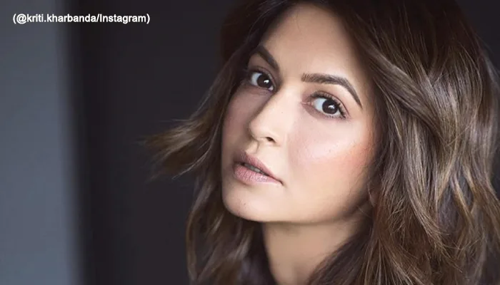 On Kriti Kharbanda’s Birthday: How She Made Her Mark Across Multiple Film Industries